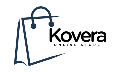 Kovera Store